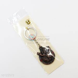 Competitive Price Key Chain for Decoration