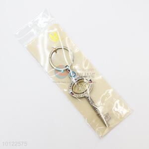 Factory Supply High Quality Key Chain for Decoration