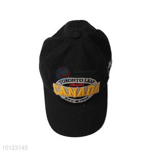 Best high quality low price hat