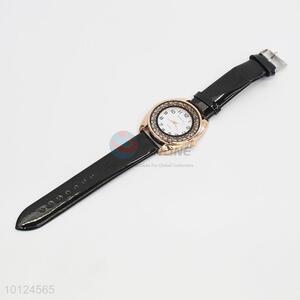 Wholesale cheap watch quartz watches