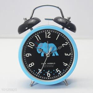 Hot sale animal alarm clocks for sale