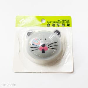 Cute design popular toothbrush holder/toothbrush stand