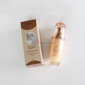 40ml Moisturizing liquid foundation skin care wholesale