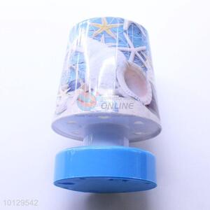 New Shell Pattern Cheap Price Night Lights