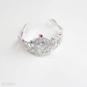 Party king crowns designer tiaras for girls