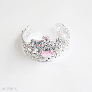 Wholesale cheap princess party crown tiara