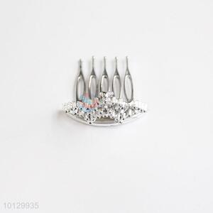 Fashion Bridal <em>Hair</em> Accessories Wedding Jewelry <em>Hair</em> <em>Comb</em>