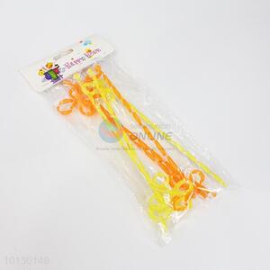 Competitive Price Customizable Shape Straw