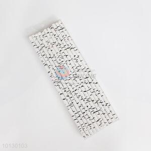 New Arrival Customizable Paper Straw