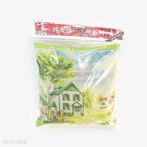 New 2016 Bamboo Charcoal Air Freshener Bag