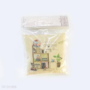 Special Design Bamboo Charcoal Air Freshener Bag