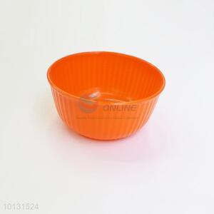 High quality melamine dinner bowl