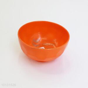 Cheap wholesale melamine soup bowl