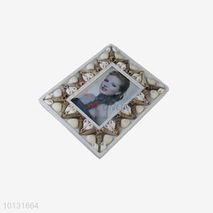 Korean style photo frame for wholesale