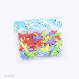 Crab Shaped EVA Toys Set