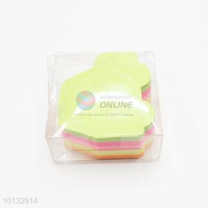 Hot Sale Colorful Sticky Notes Set