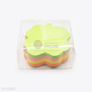 Wholesale Colorful Sticky Notes Set