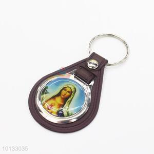 Hot Sale Key Chain for Decoration