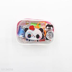 Cute mini needlework sewing kit