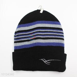 Stylish design men's favorite winter hats