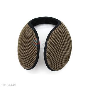 Wholesale Warm Unisex Earmuffs/Earcap