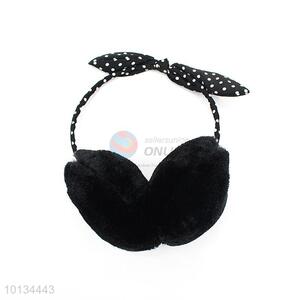 Wholesale Warm Earmuffs/Earcap With Hairpin