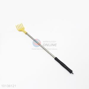 Cute useful top quality back scratcher