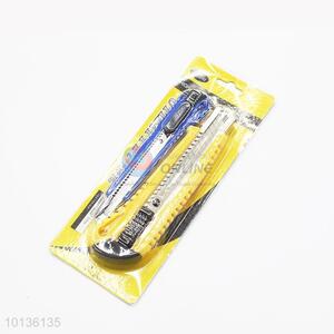 Wholesale 2pcs low price best sales art knife