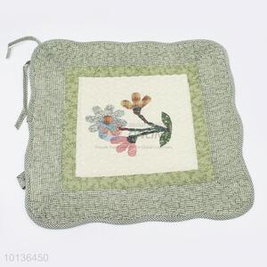 Wholesale New Printing Cotton Seat Cushion