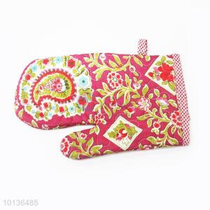 Popular Microwave Oven Mitts