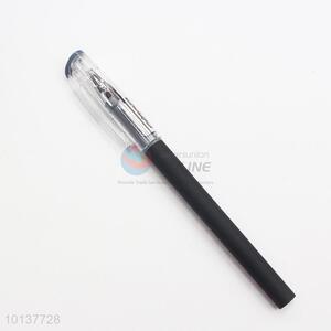 Top quality custom gel ink pen