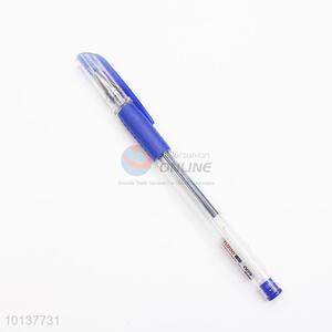 Good quality custom gel ink pen