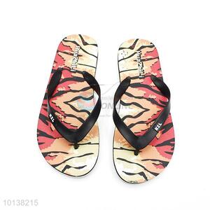 Fashion Summer Indoor/Outdoor Slippers