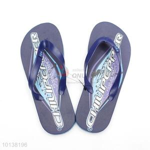 High Quality Antiskid Slippers/Flip Flops For Men