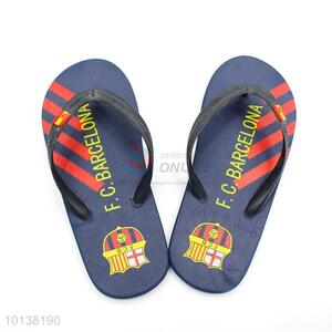 Latest Popular EVA Slippers/Flip Flops