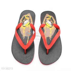 Hot Sale Summer Antiskid Flip Flops