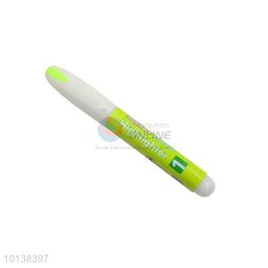 Factory Wholsale Highlighter Marker Nite Writer Pen