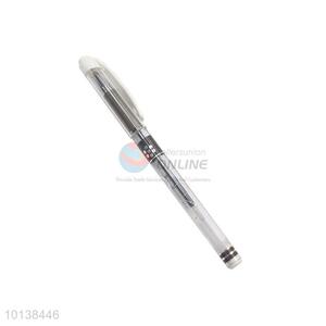 Office&School Supply Gel Ink Pen Rollerball Pen