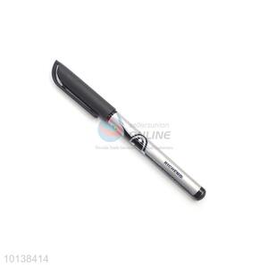 School Supply High Quality Stationery Gel Pen