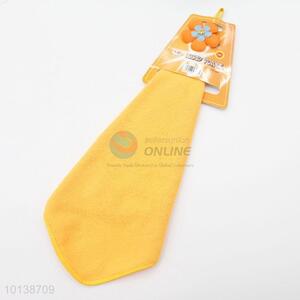 High Quality Cleaning Cloth Hand Towel Car Microfiber Towel