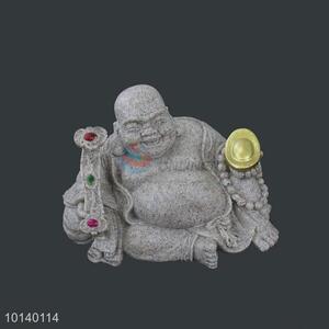 Popular design low price buddha statue crafts