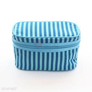 Lady cosmetic bag cosmetic case makeup bag