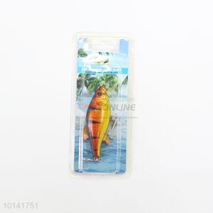 Fishing Lures Fishing Hooks Fishing Bait