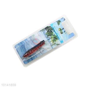 Minnow Fishing Bait for Fishing Crankbait