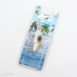 High quality minnow sea fishing lure