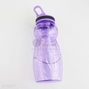 Best Selling Plastic Sports Bottle Water Bottle
