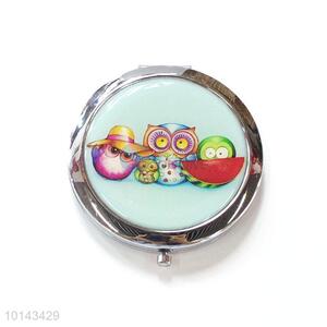 Best Sale Small Round Make-Up Mirror