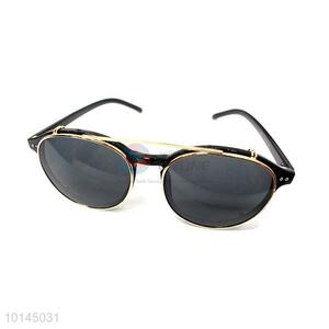 Wholesale Metal Frame Sunglasses Glasses For Decoration