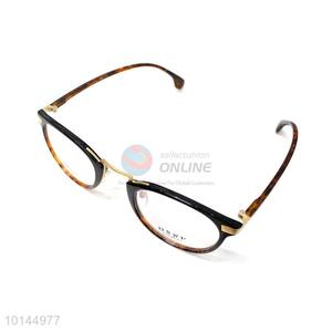 New Fashion High Quality Eyewear Frame Reading Glasses