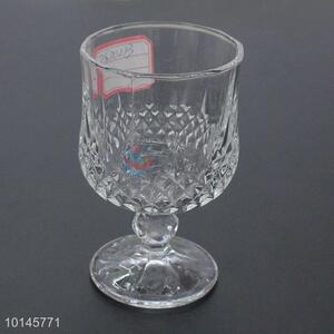 New Arrivals Wine Cocktail Glasses /Goblet